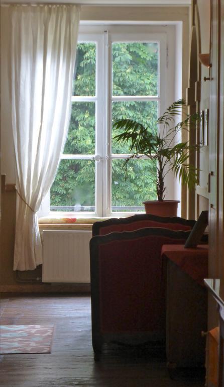 Maison D'Hotes Le Chateau De Puxe Экстерьер фото