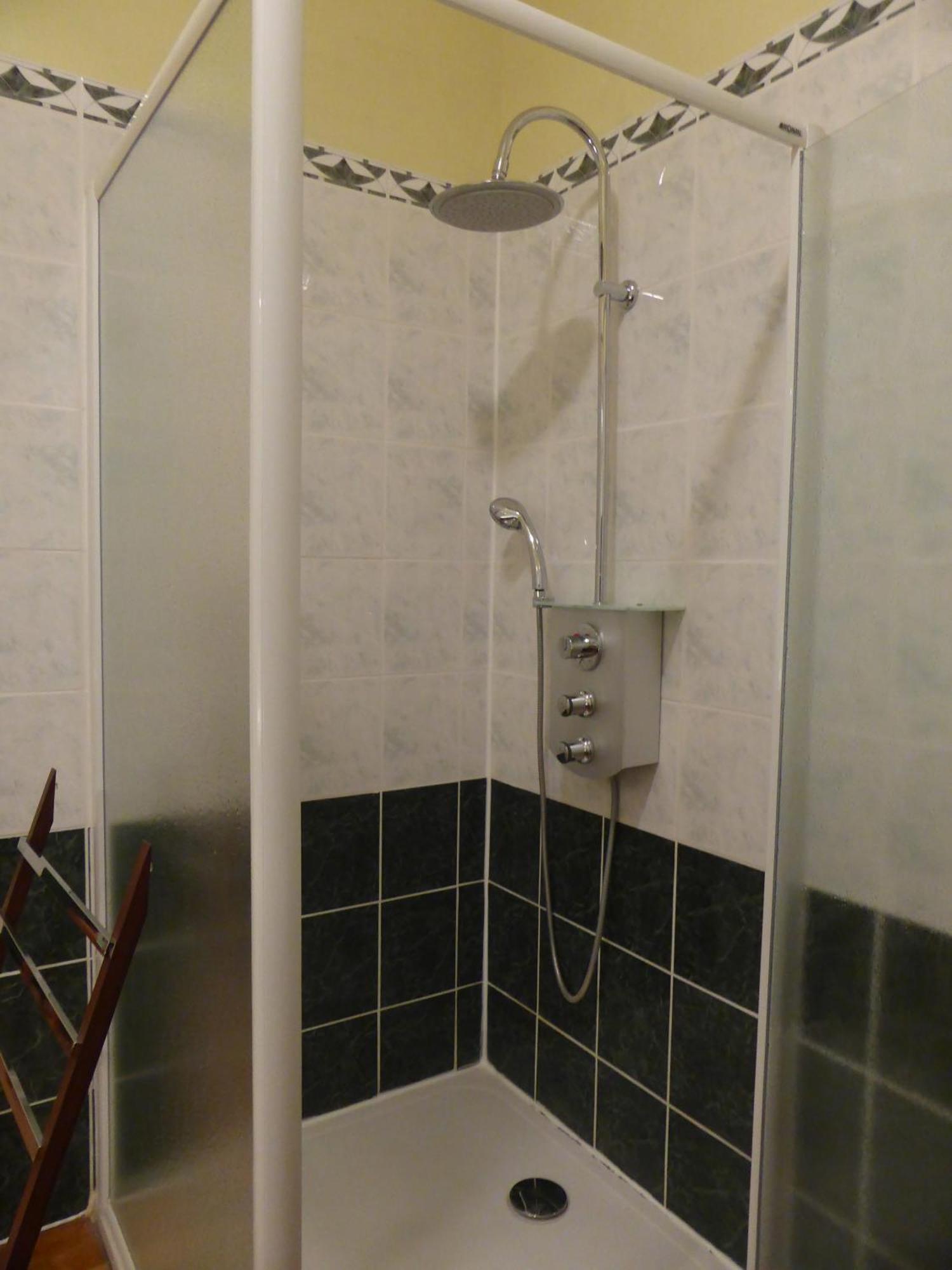 Maison D'Hotes Le Chateau De Puxe Номер фото